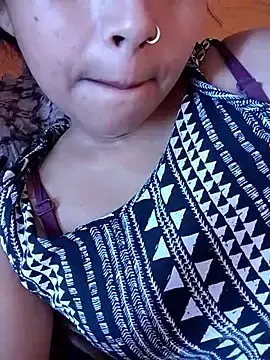 Sexy_Divya__  live sex cam