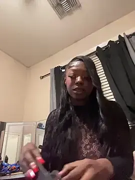 Sexyasscedes  live sex cam