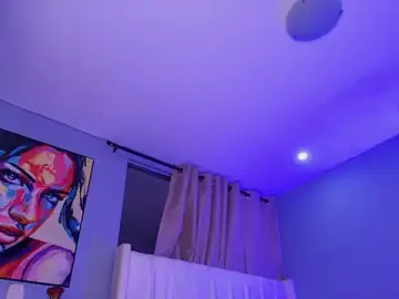 Shenoa1  live sex cam