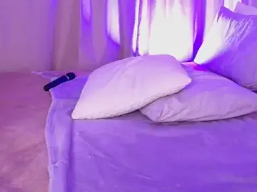 Shenoa1  live sex cam