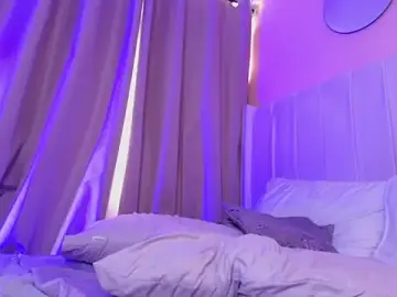 Shenoa1  live sex cam