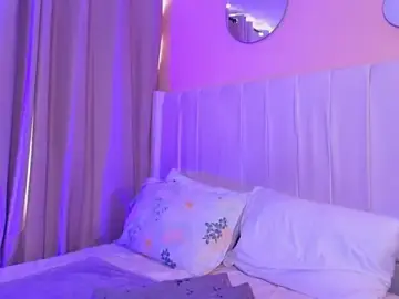 Shenoa1  live sex cam