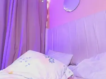 Shenoa1  live sex cam