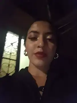 SiennaBlaze3  live sex cam
