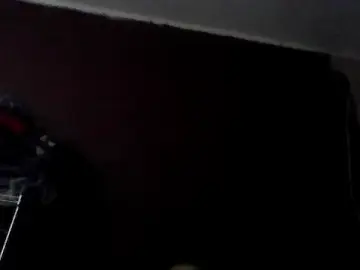 SweetSexyLatina  live sex cam
