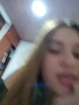 Teffi_dk  live sex cam