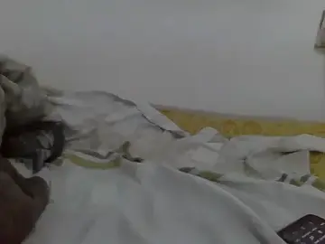 Tehiller  live sex cam