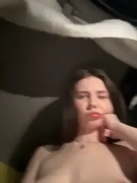 Ttixmila  live sex cam