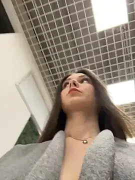 Ttixmila  live sex cam
