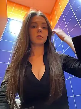 Ttixmila  live sex cam