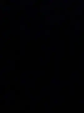 Ttixmila  live sex cam