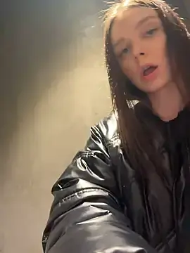 Ttixmila  live sex cam