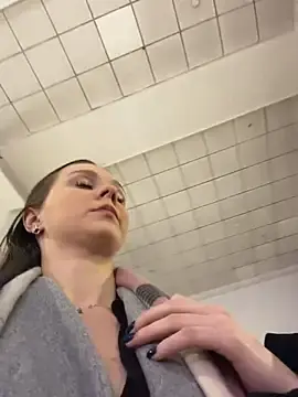 Ttixmila  live sex cam