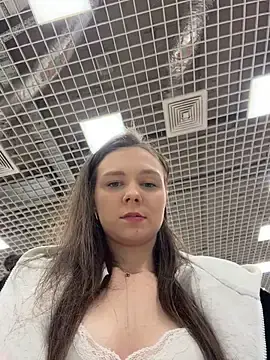 Ttixmila  live sex cam
