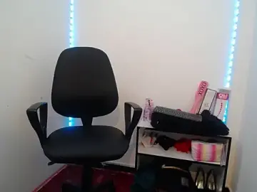 Valentina_rose5  live sex cam