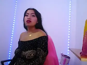 Valentina_rose5  live sex cam
