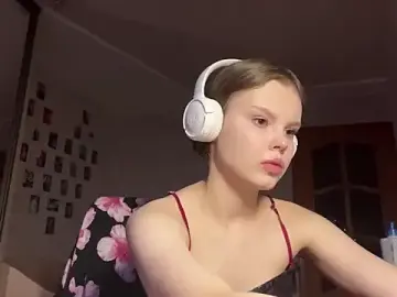 Vivienneyourdream  live sex cam