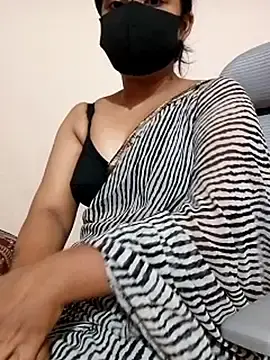 Wow_nikita  live sex cam