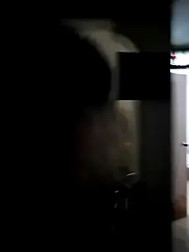 YorsaXo  live sex cam