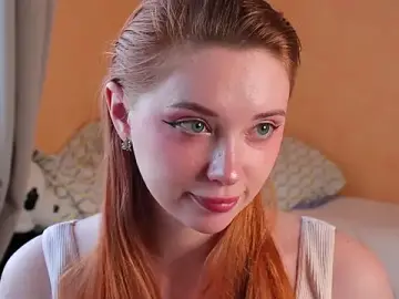 YourSkyAni  live sex cam