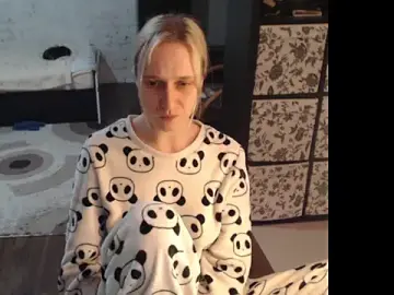 Your_guilty_pleasure1  live sex cam