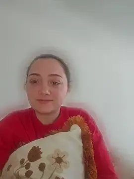 _HomieT_  live sex cam
