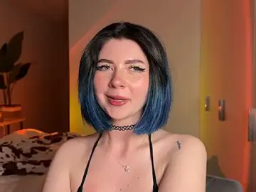 _vixenp  live sex cam