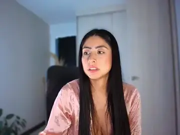 Auroracaruso11  live sex cam