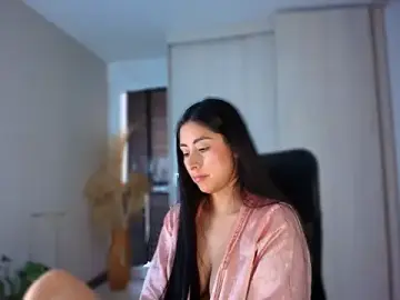 Auroracaruso11  live sex cam