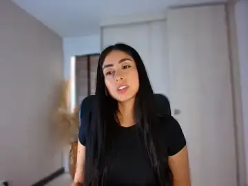 Auroracaruso11  live sex cam