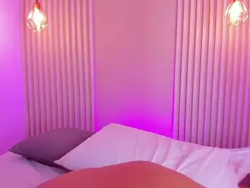 Babe_katty  live sex cam