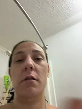 BecomingMNG  live sex cam
