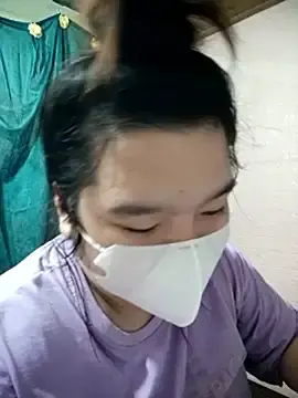 Betterflyshow  live sex cam