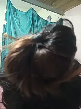 Betterflyshow  live sex cam
