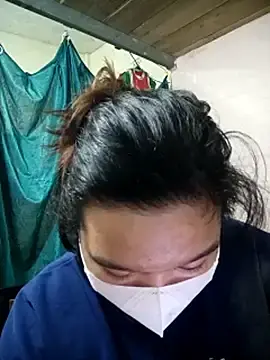 Betterflyshow  live sex cam