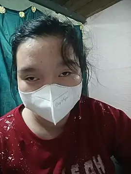 Betterflyshow  live sex cam