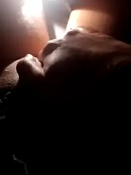 Bibideeab  live sex cam