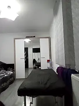 Bibideeab  live sex cam