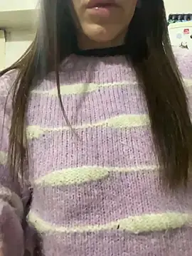 Carlygym  live sex cam
