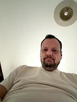 Chloesafada_2026  live sex cam