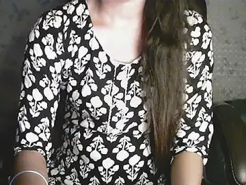 Collage_hoty  live sex cam