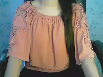 Collage_hoty  live sex cam