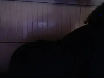 Deftoolceles  live sex cam