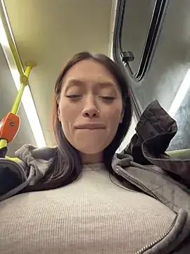 Estalavista  live sex cam