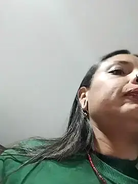 GlafiraHot  live sex cam
