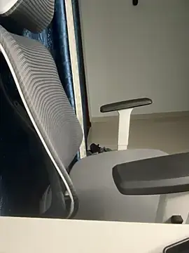 Godessoflust  live sex cam