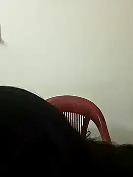 Gshma200  live sex cam