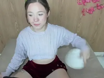 Jenelotizz06  live sex cam