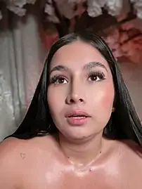 Jesse_veraa_  live sex cam