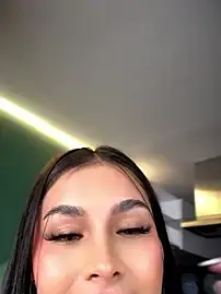 Jesse_veraa_  live sex cam